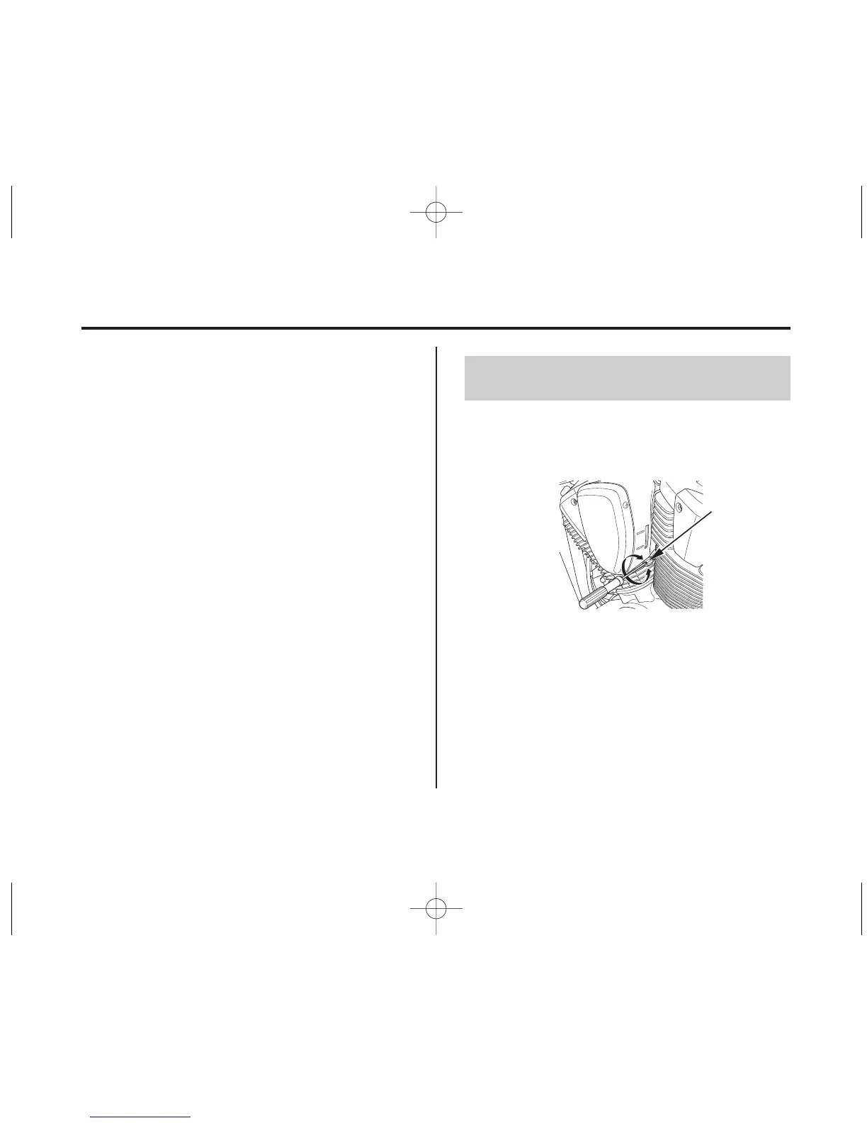 Page #133 background image