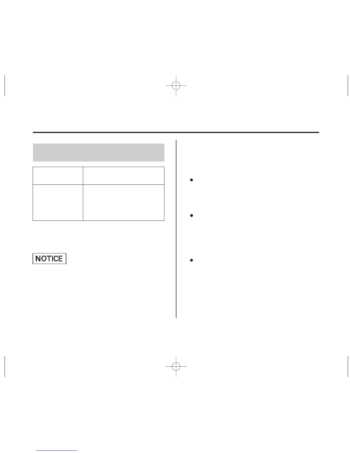 Page #135 background image