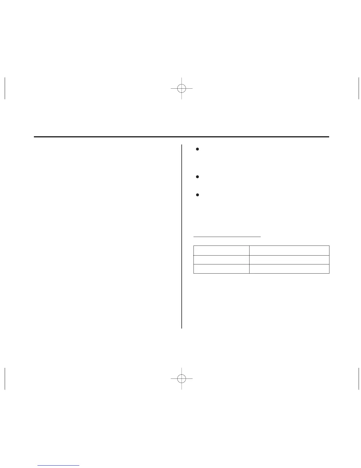 Page #195 background image