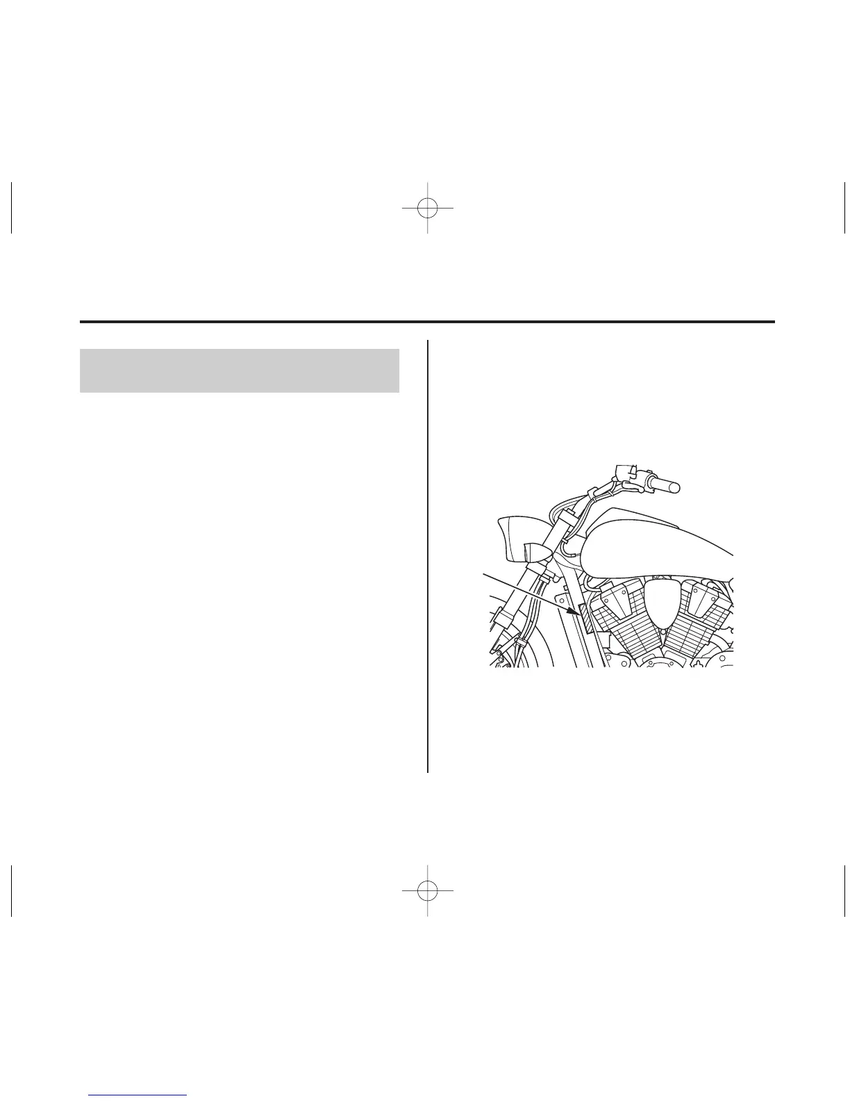 Page #203 background image