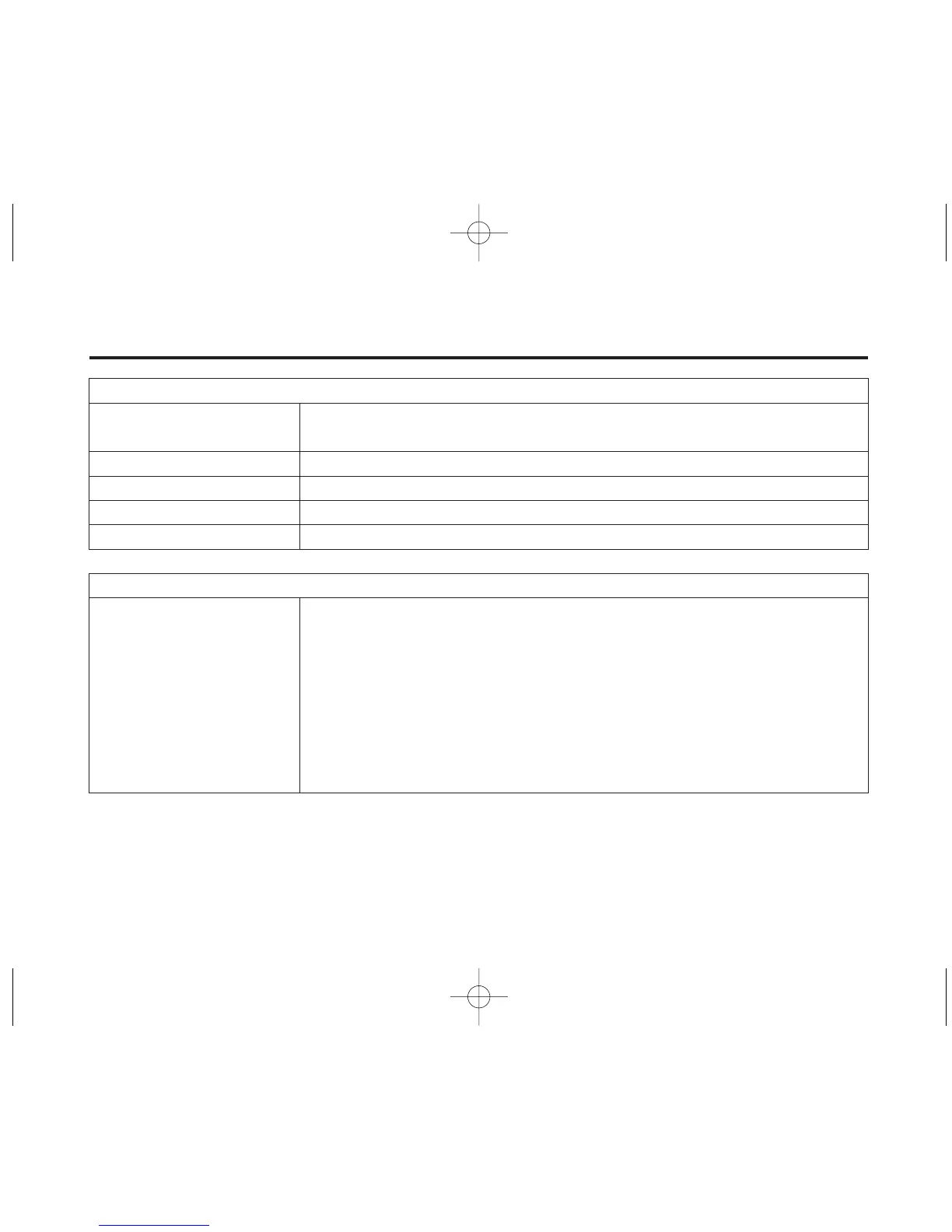 Page #206 background image