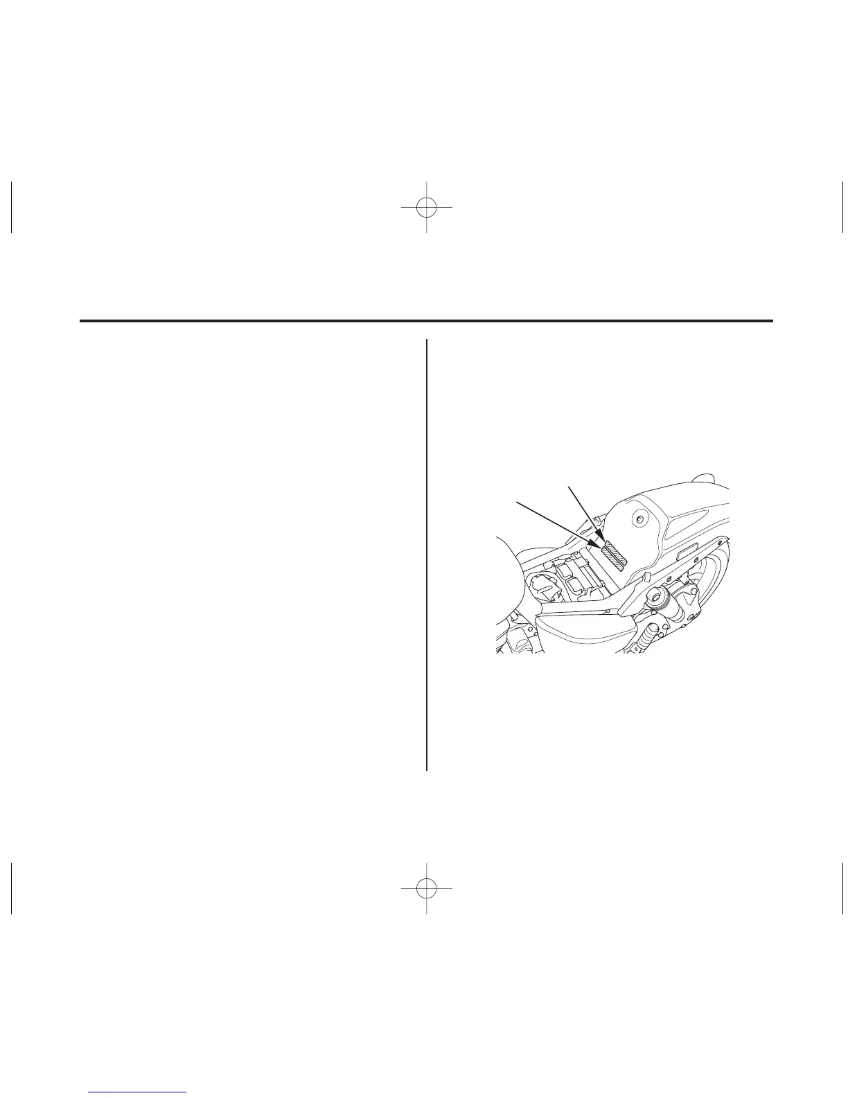 Page #214 background image