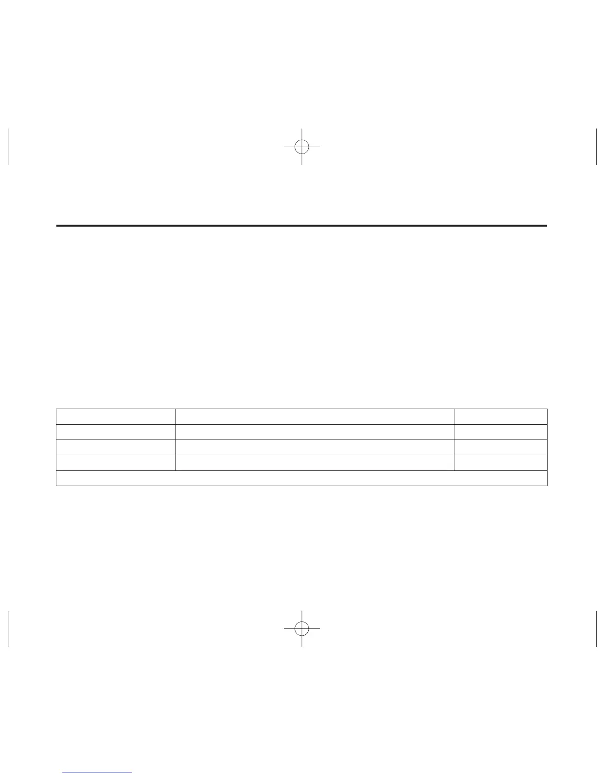 Page #225 background image