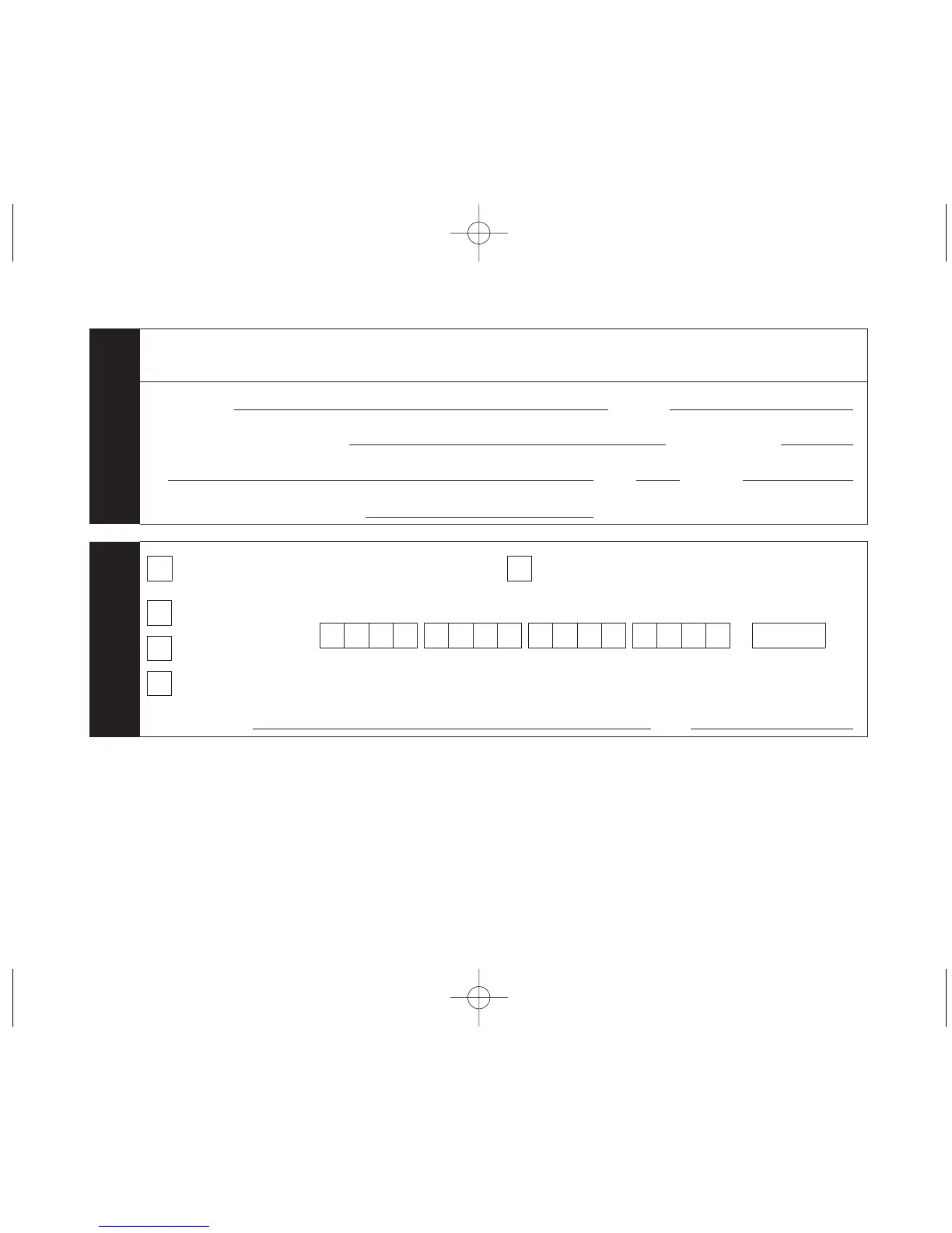 Page #227 background image