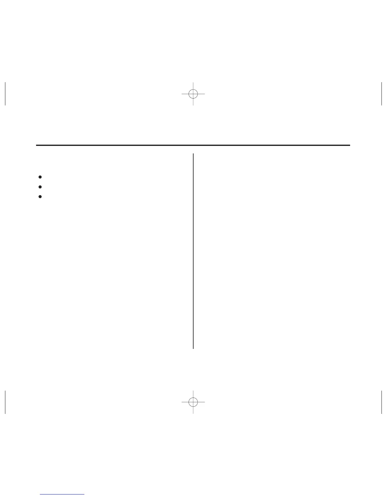 Page #228 background image