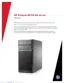 Preview: Datasheet