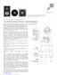 Preview: Specifications