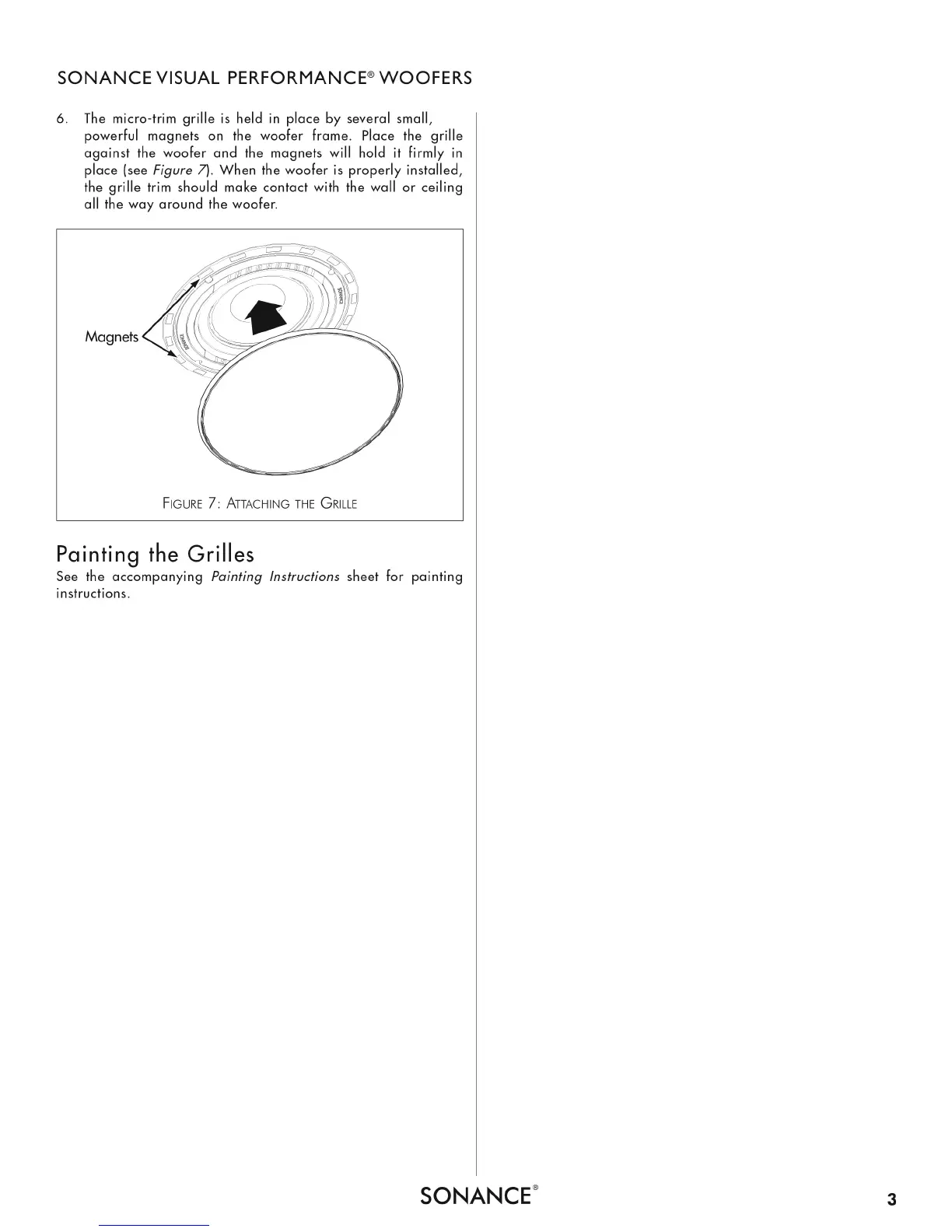 Page #3 background image