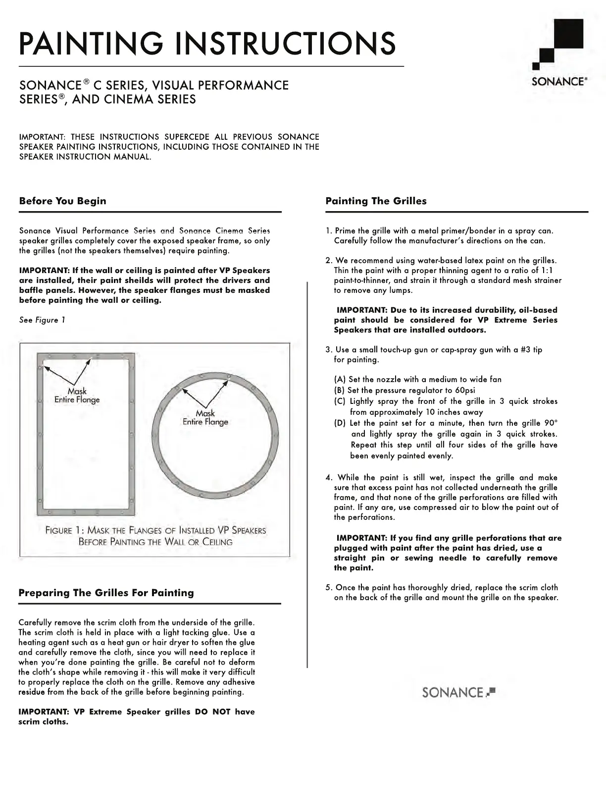 Page #2 background image
