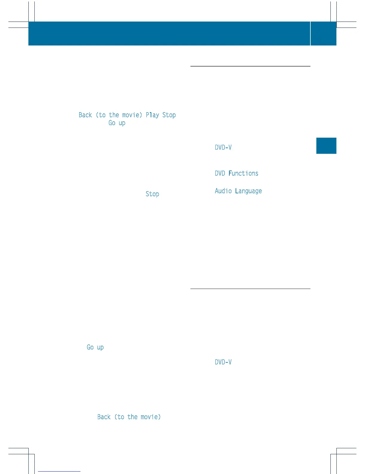 Page #251 background image