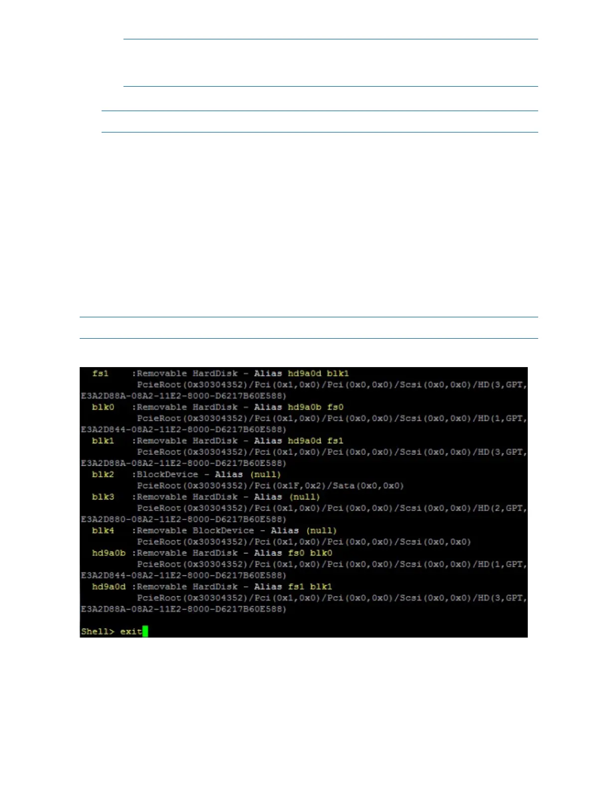 Page #28 background image