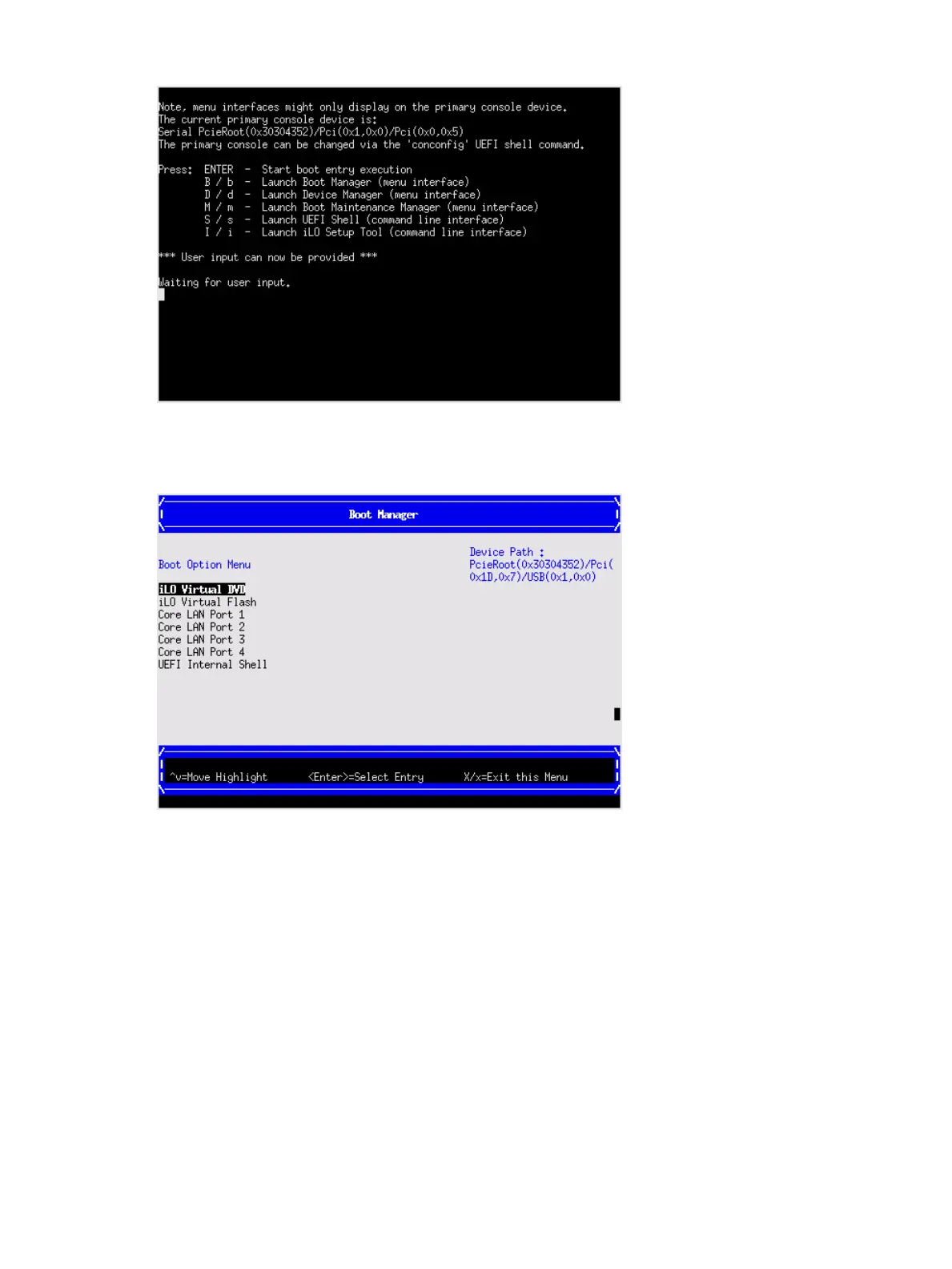 Page #29 background image