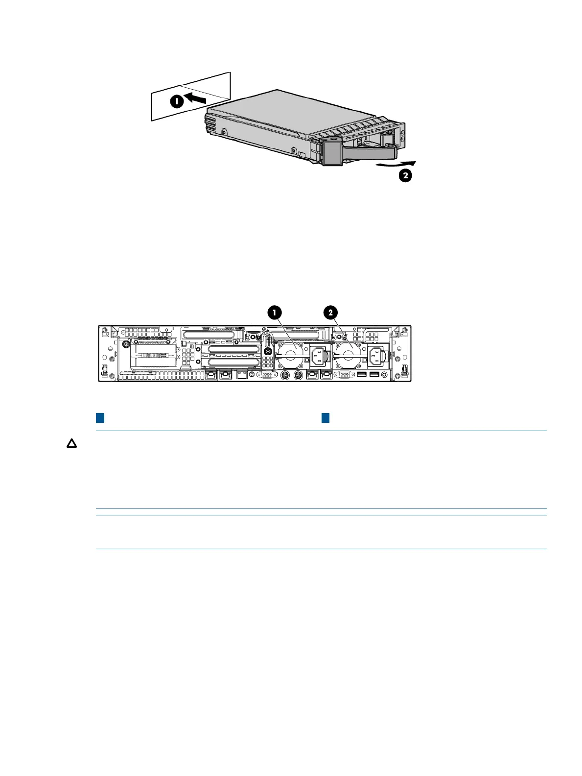 Page #41 background image