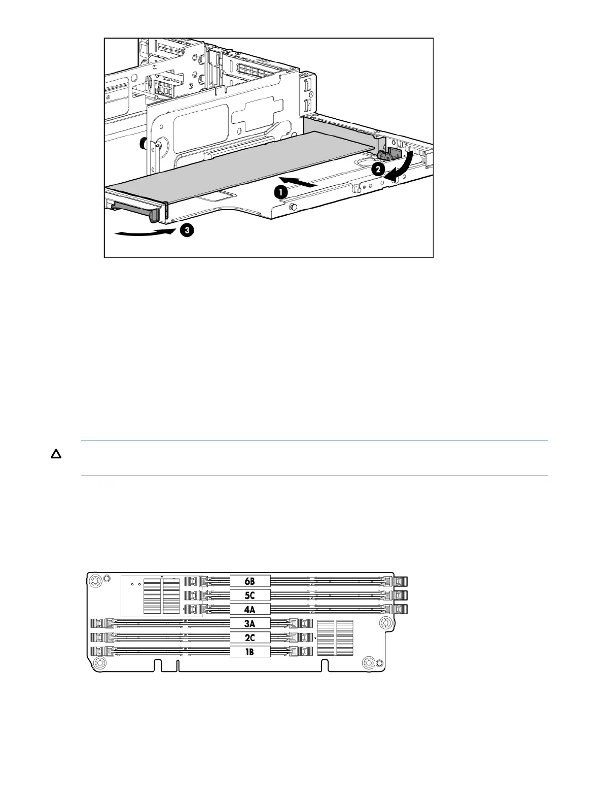 Page #46 background image