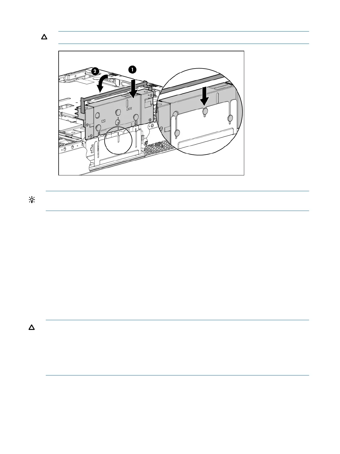 Page #50 background image