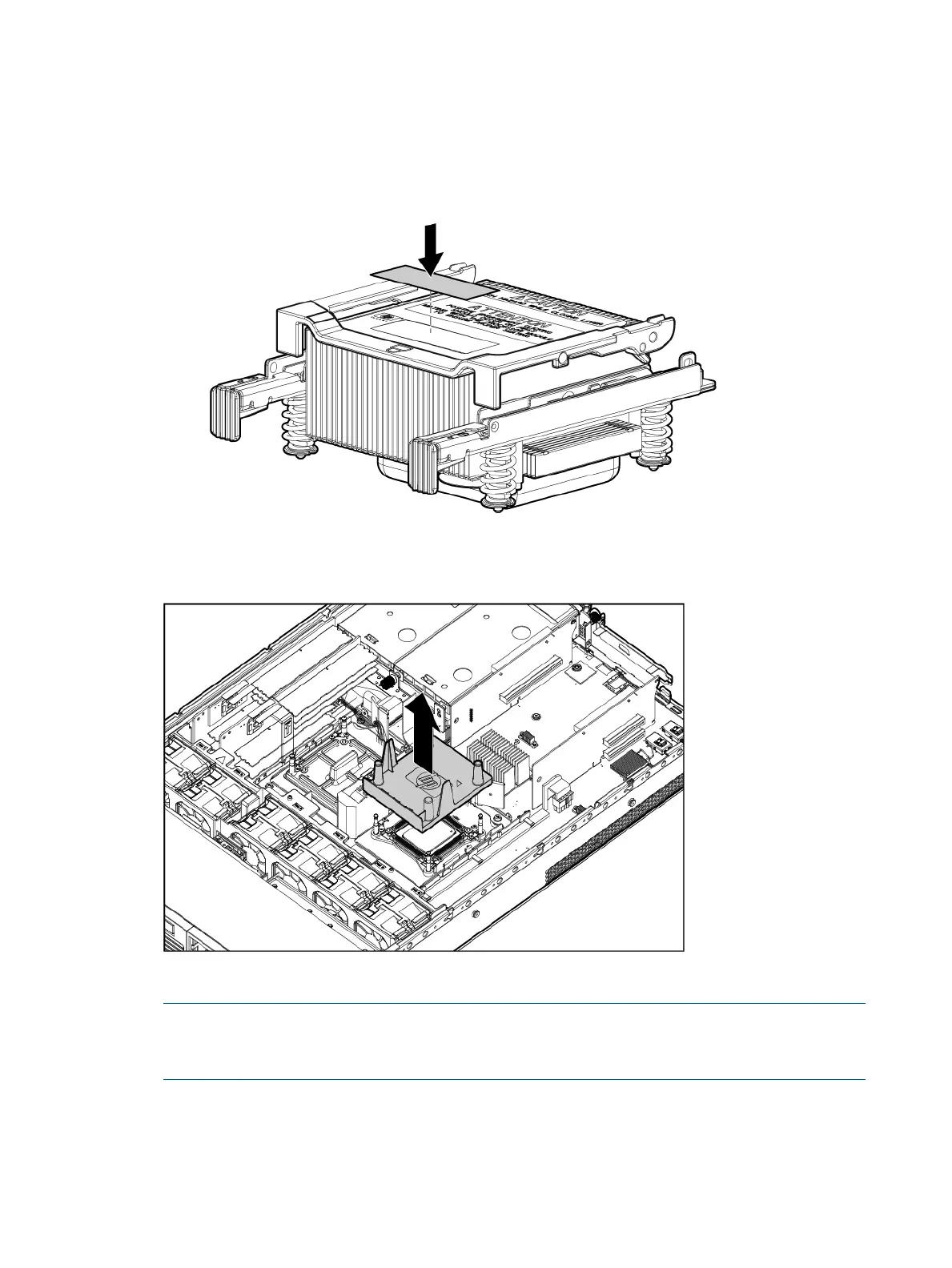 Page #52 background image
