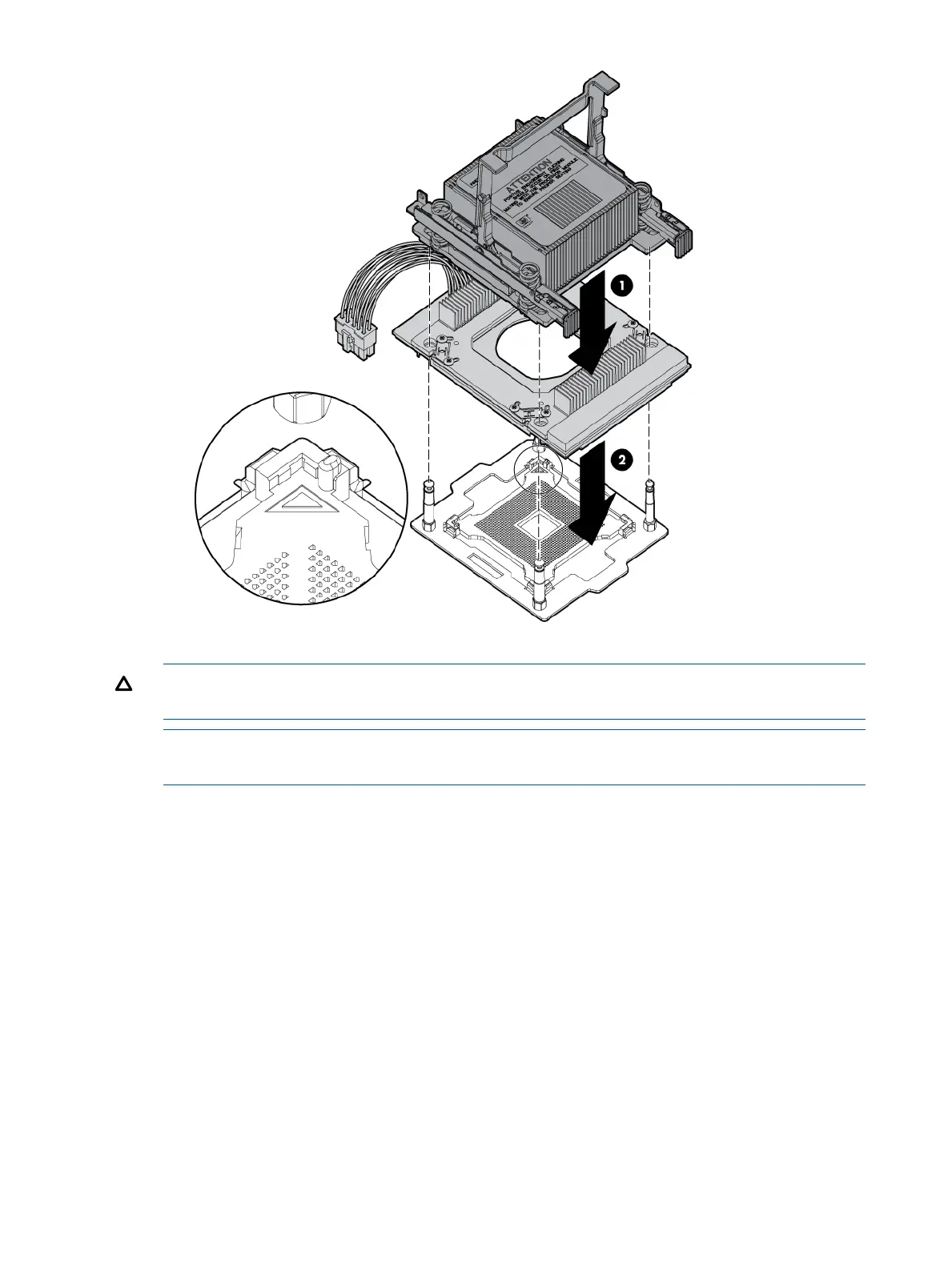 Page #54 background image