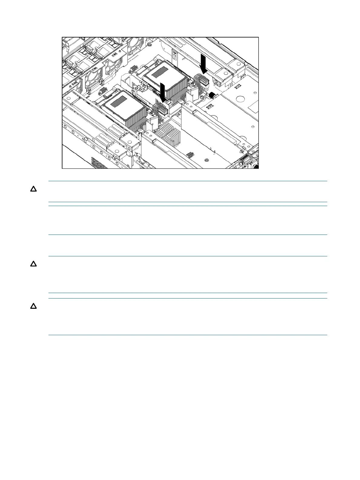 Page #56 background image