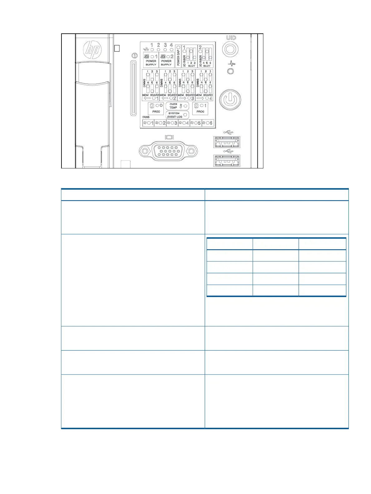 Page #67 background image