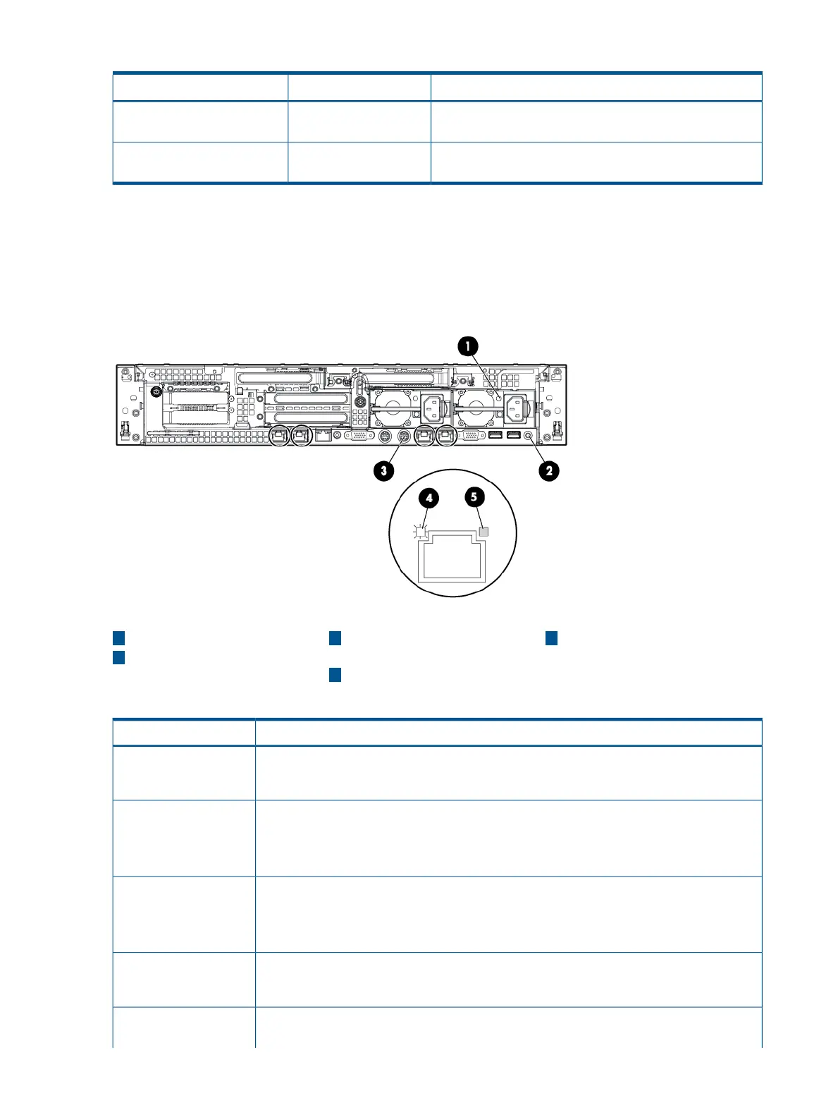 Page #70 background image