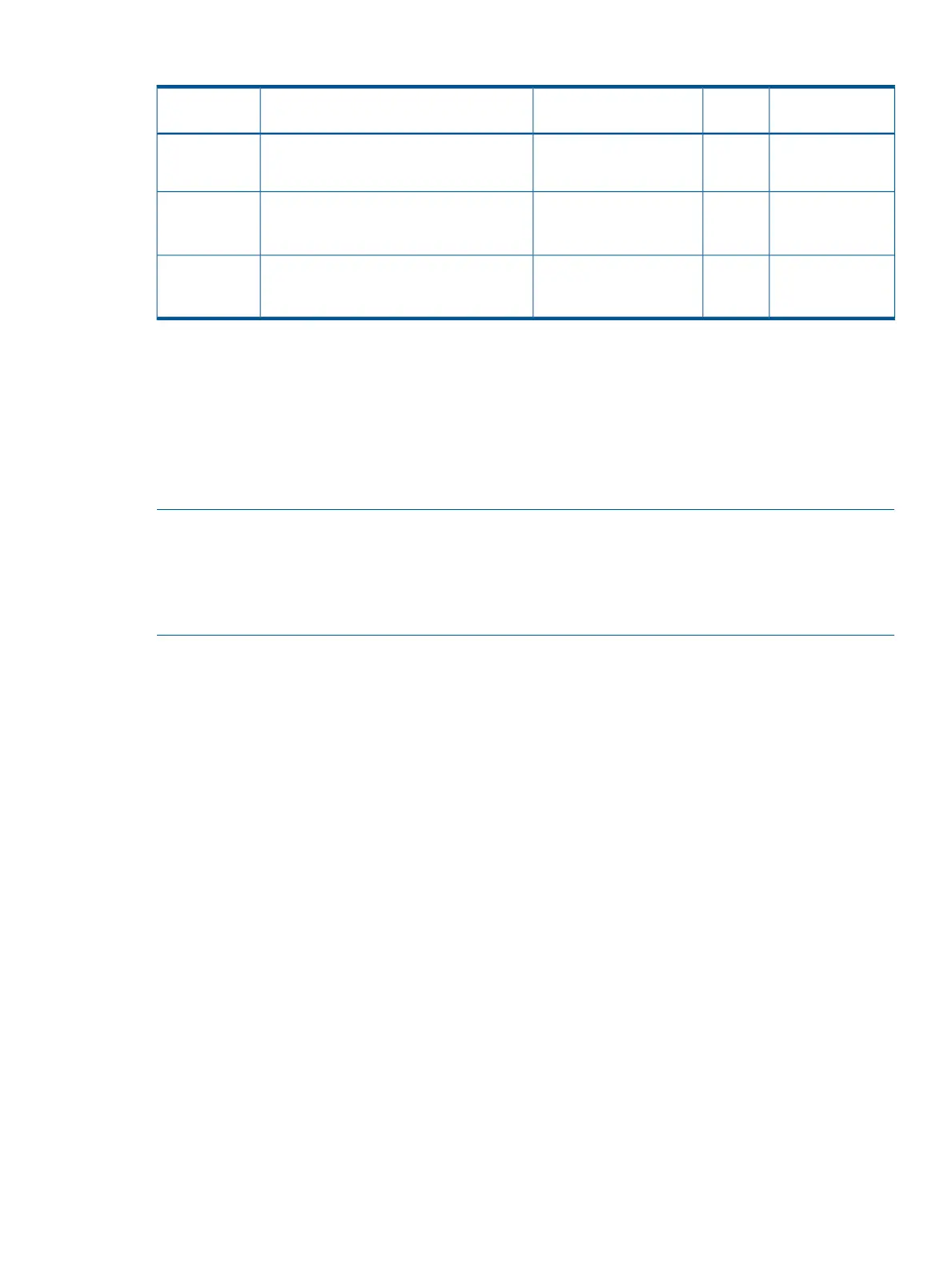 Page #83 background image