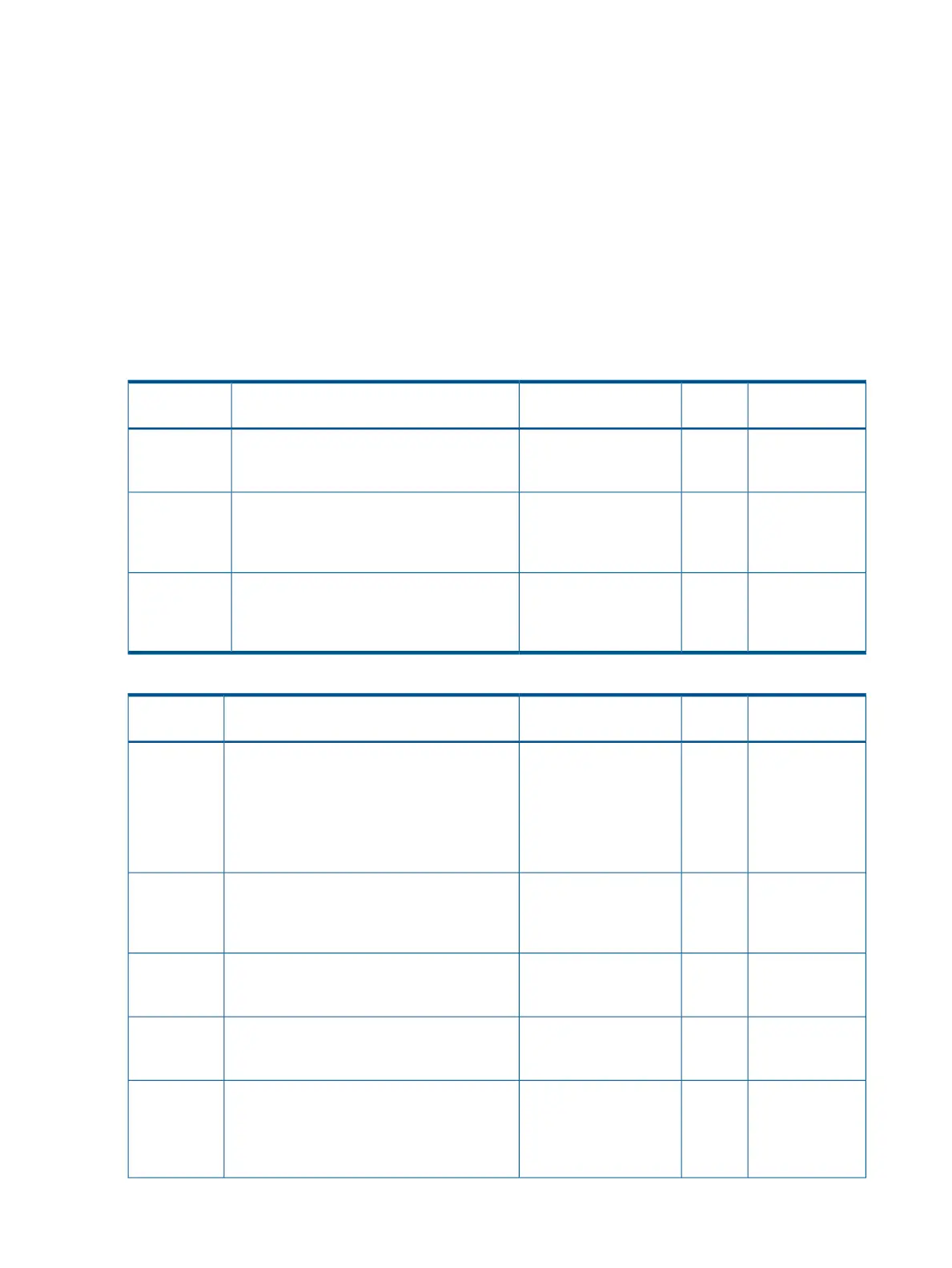 Page #86 background image