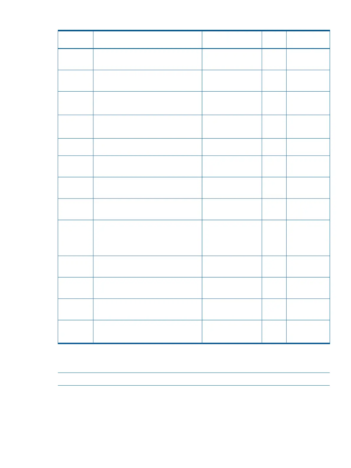 Page #87 background image