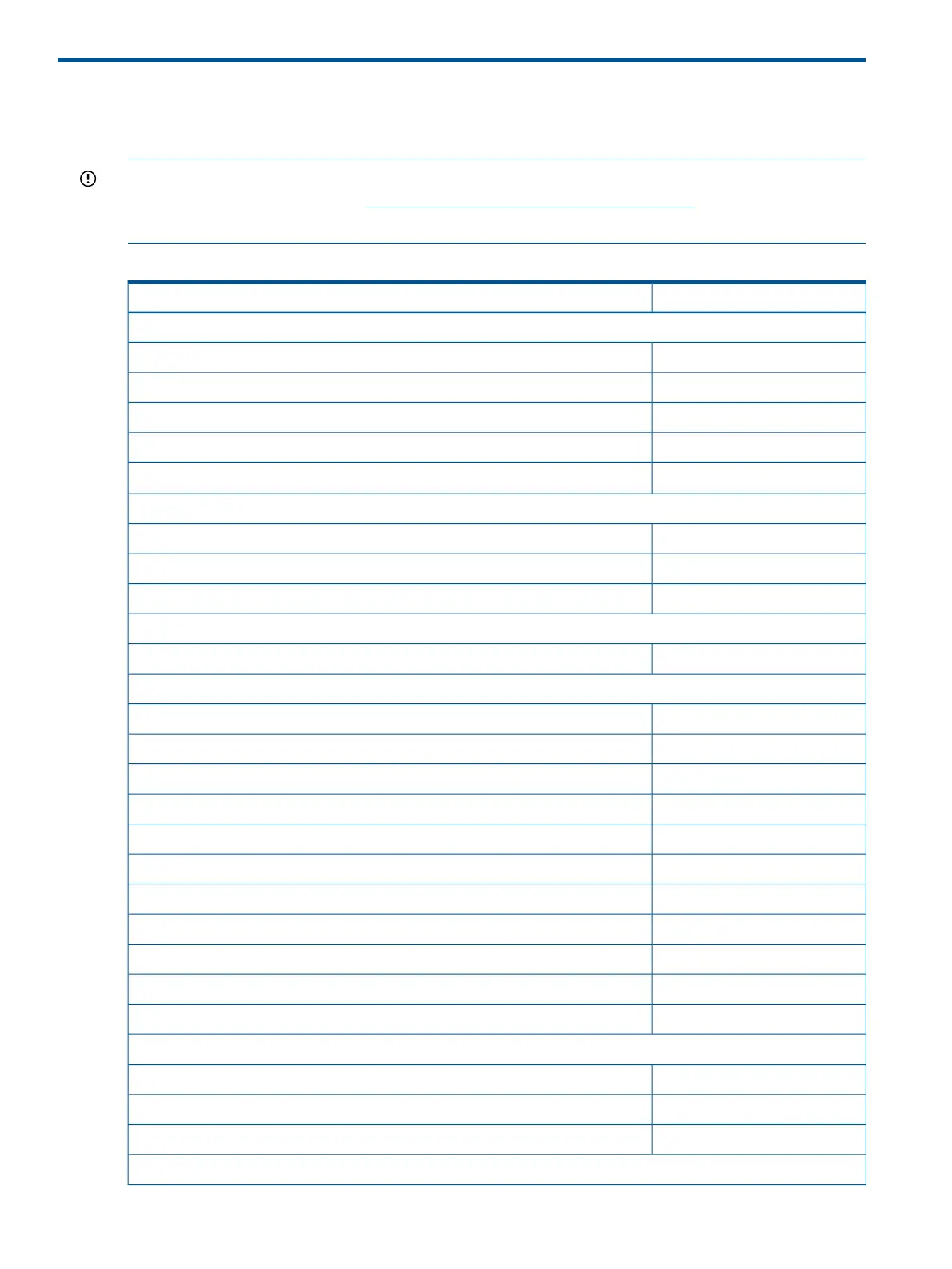 Page #92 background image