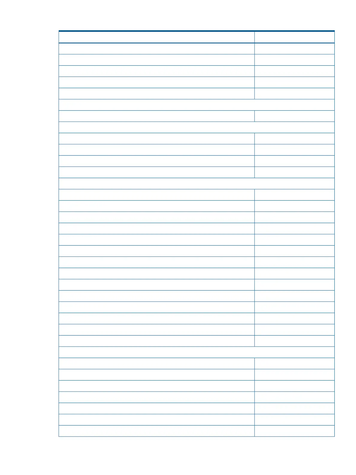 Page #93 background image