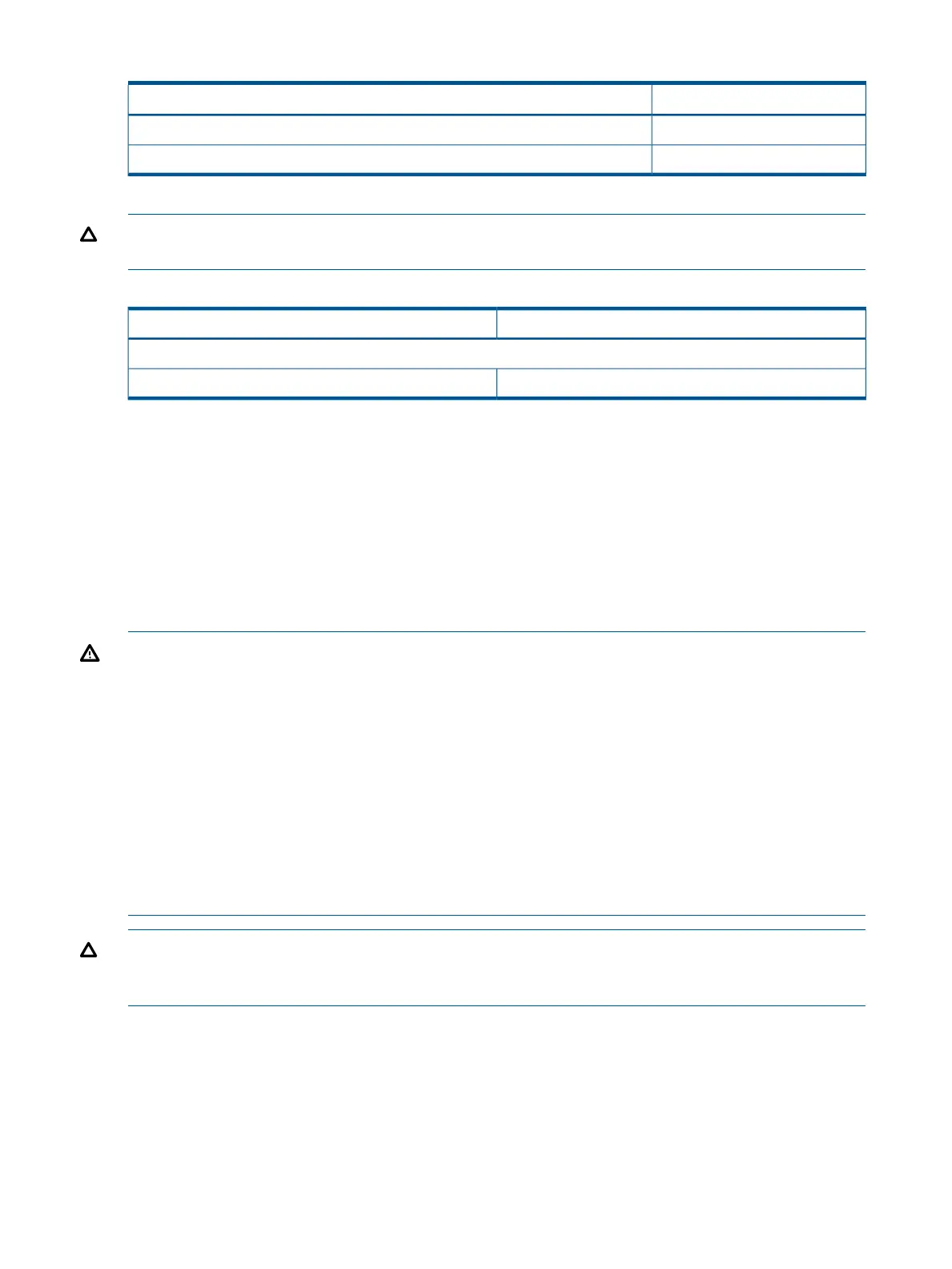 Page #94 background image