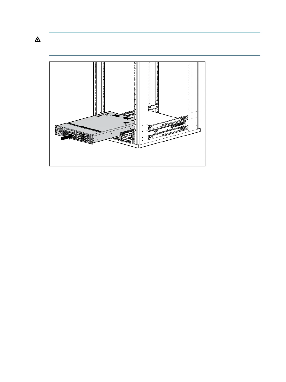 Page #96 background image
