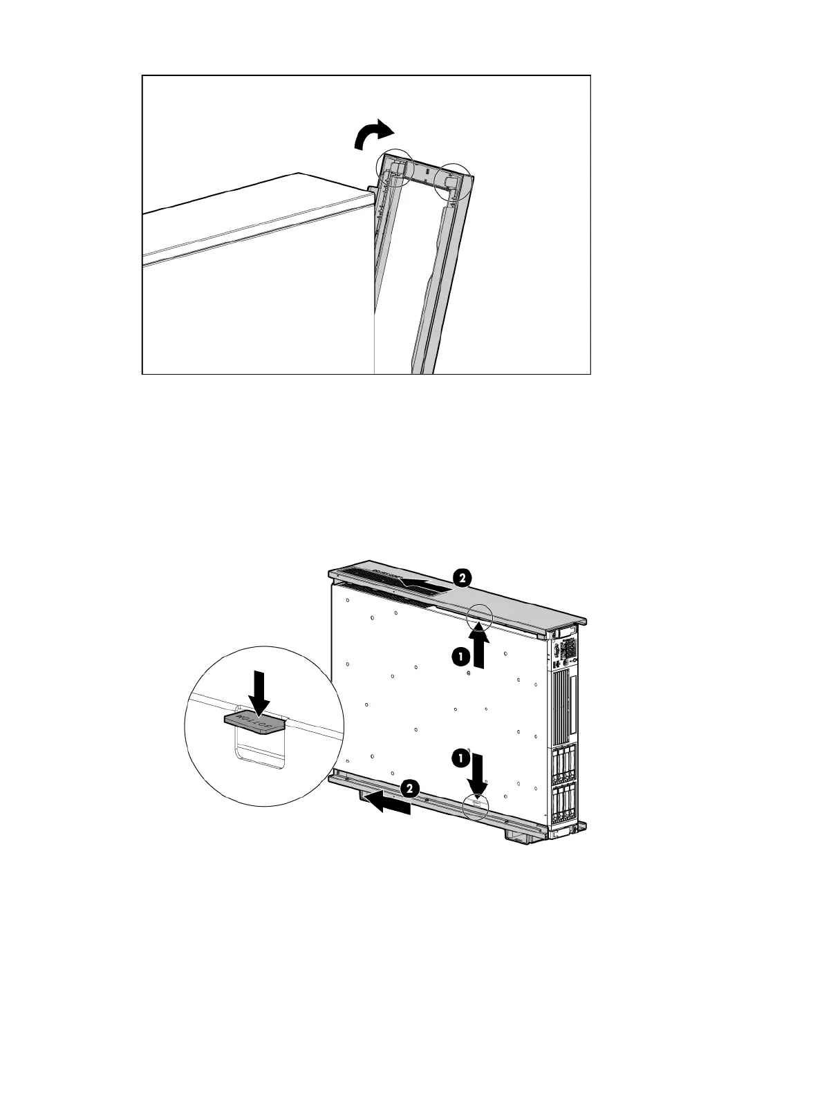 Page #102 background image