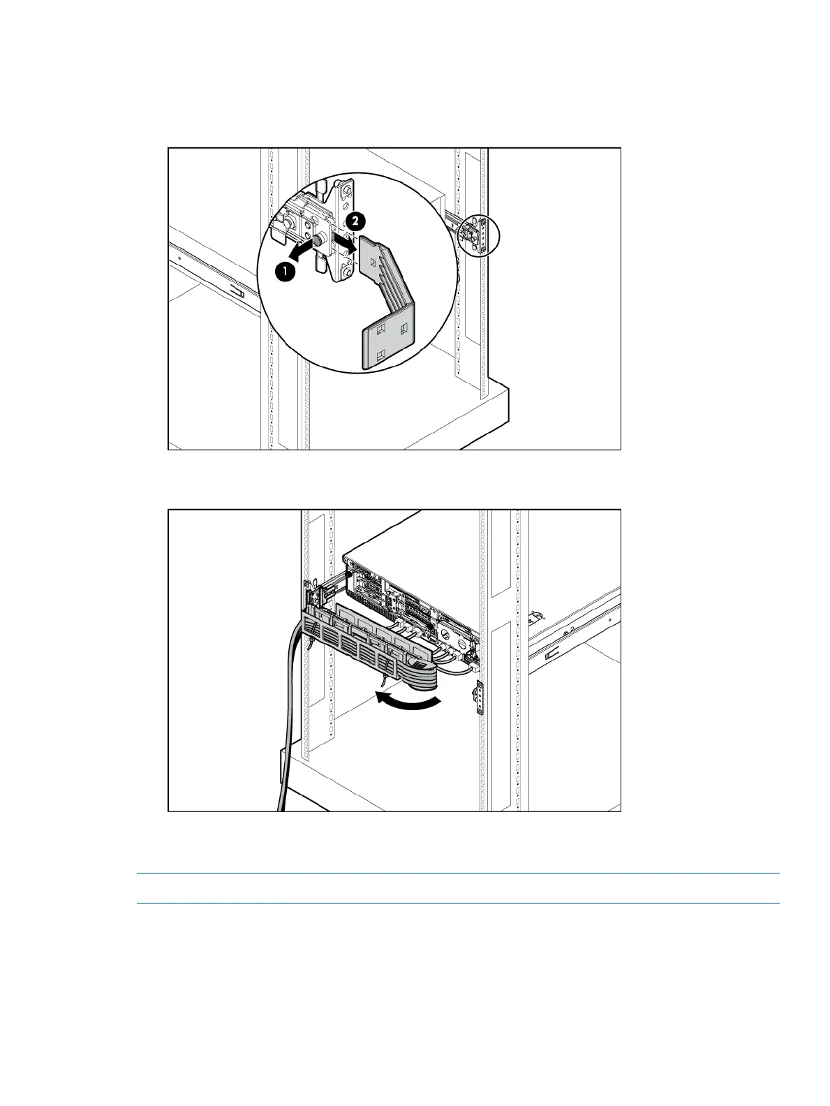 Page #103 background image