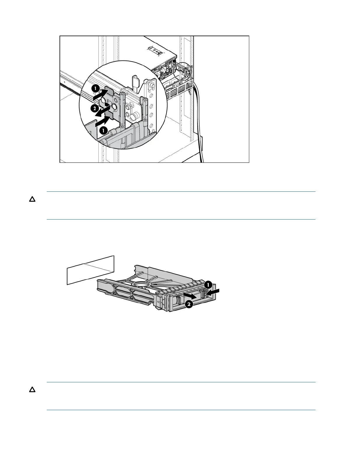 Page #104 background image