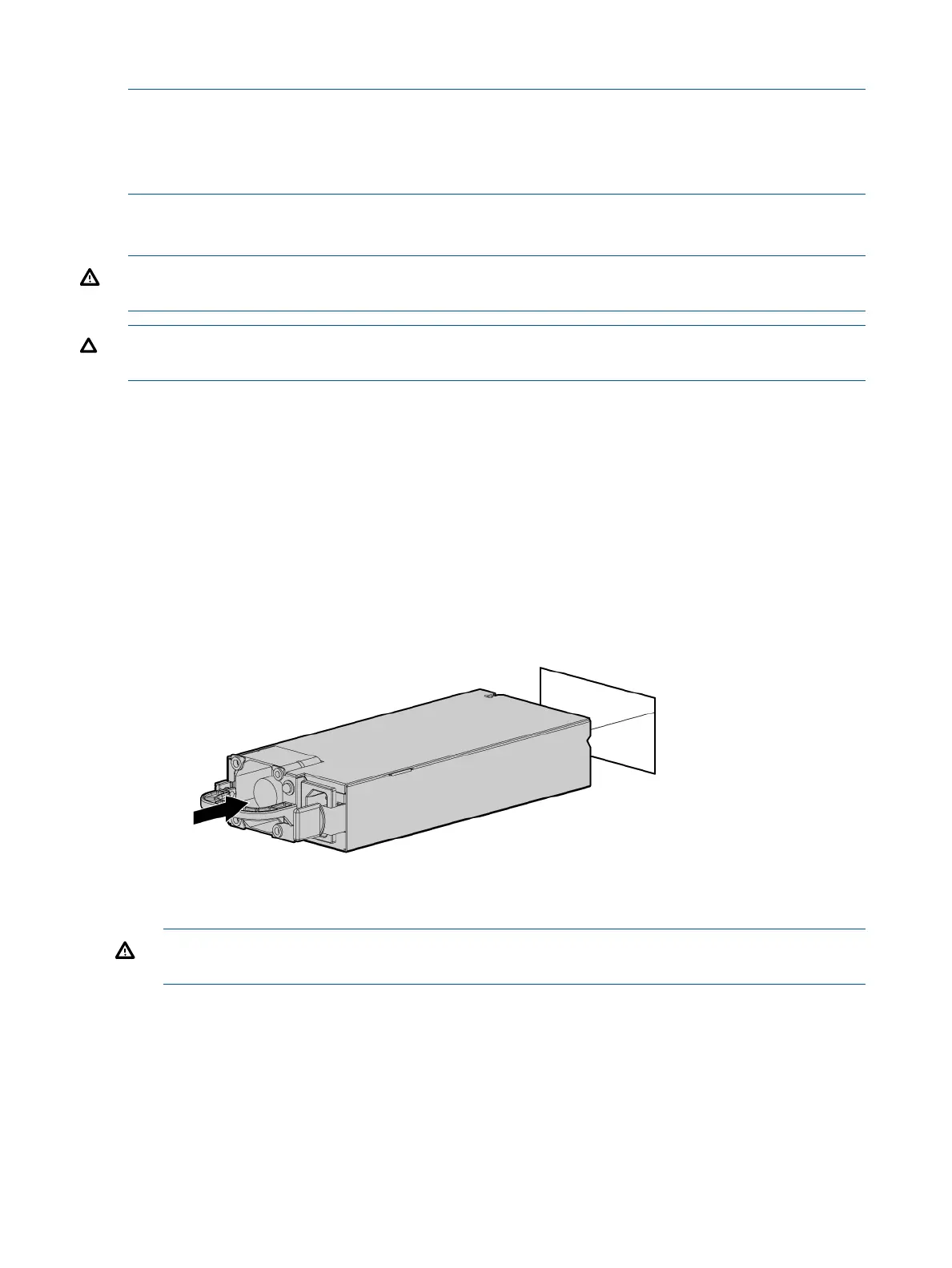 Page #106 background image