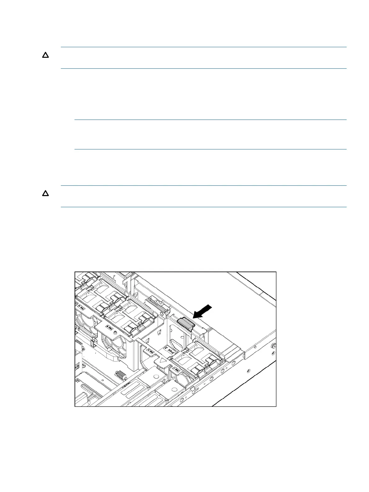 Page #107 background image