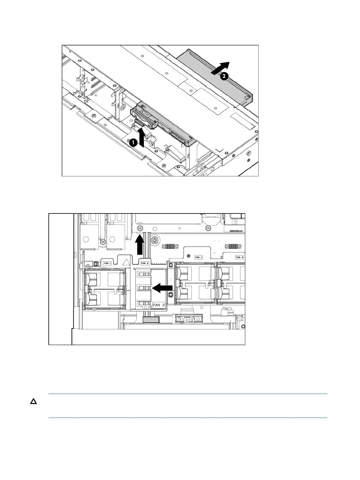 Page #108 background image