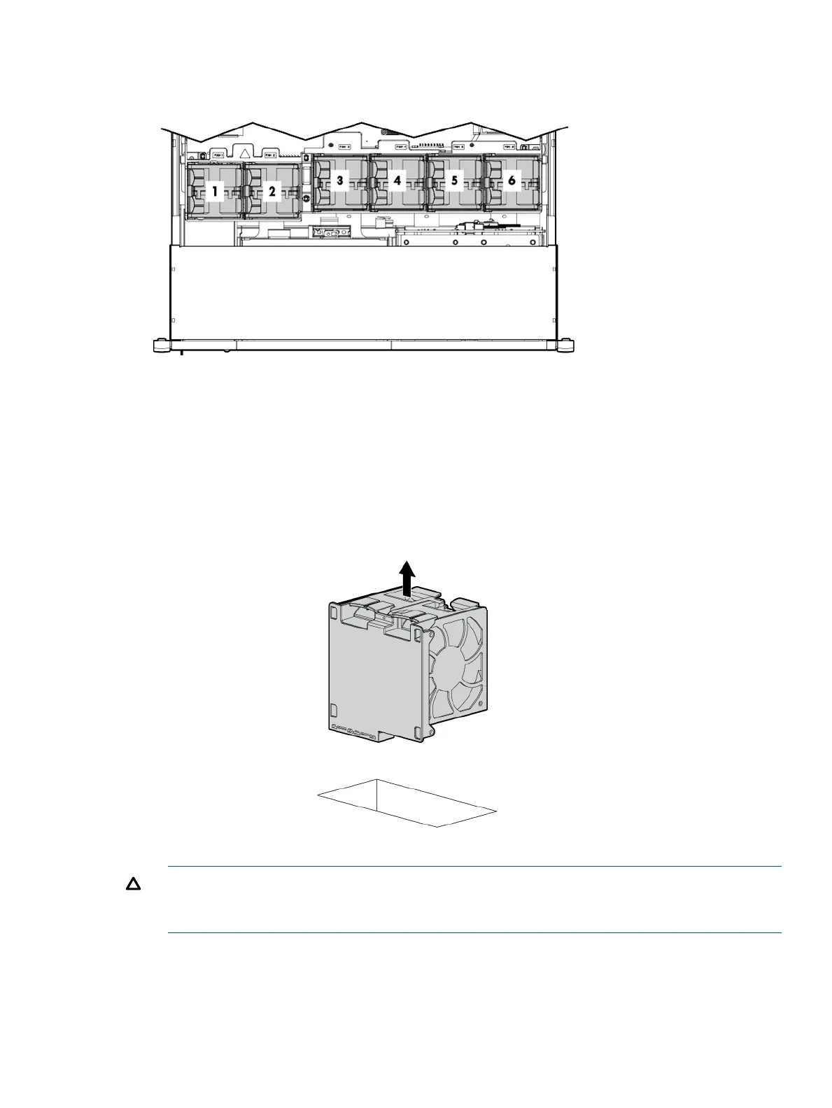 Page #109 background image