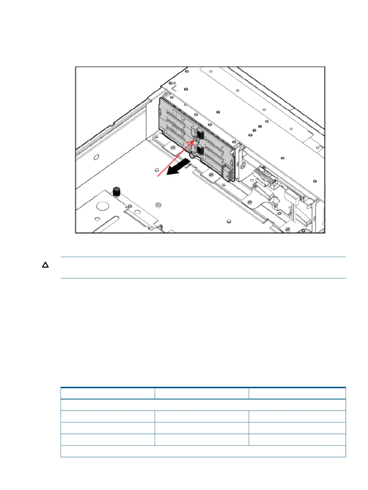Page #111 background image