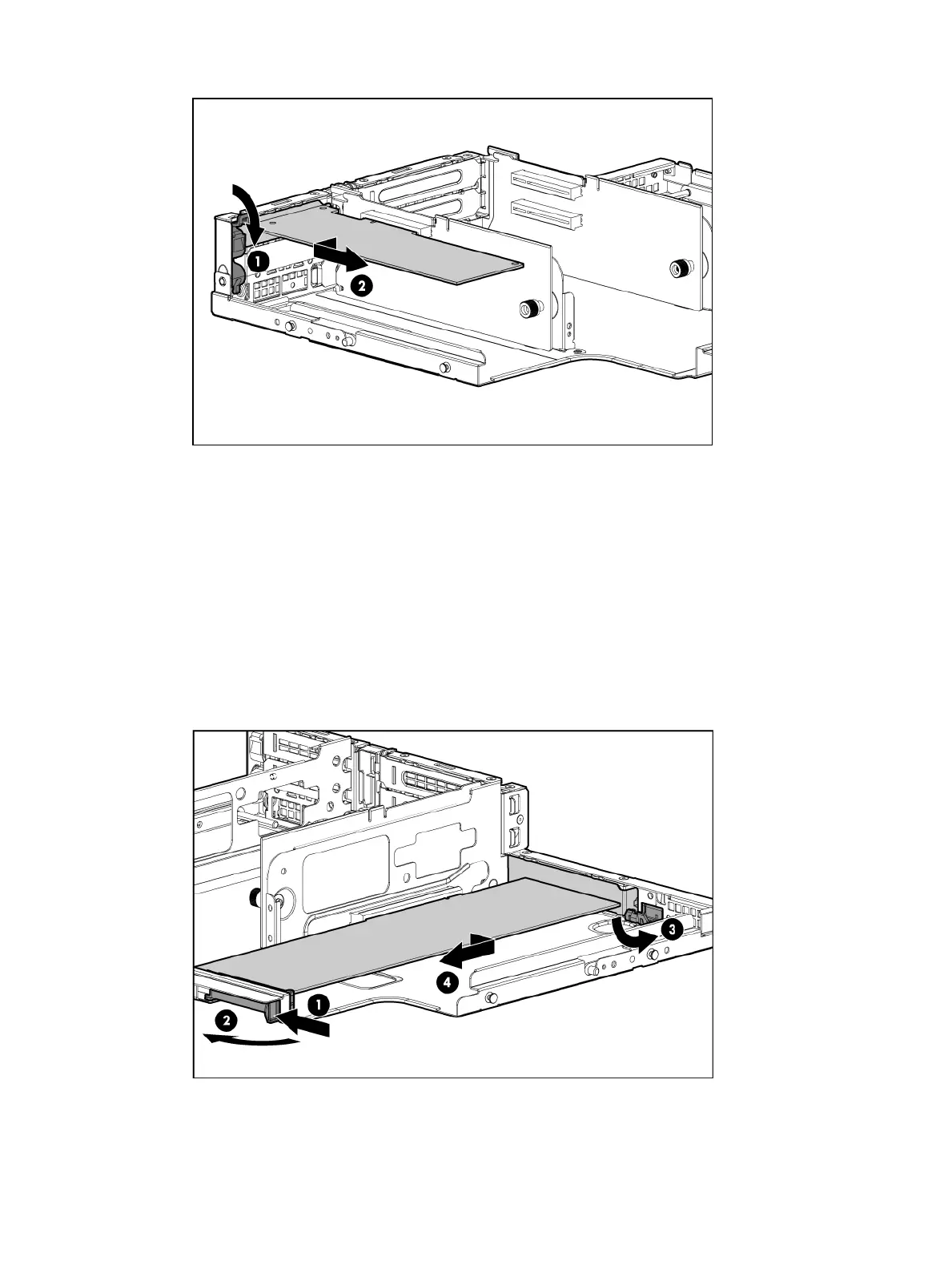 Page #113 background image