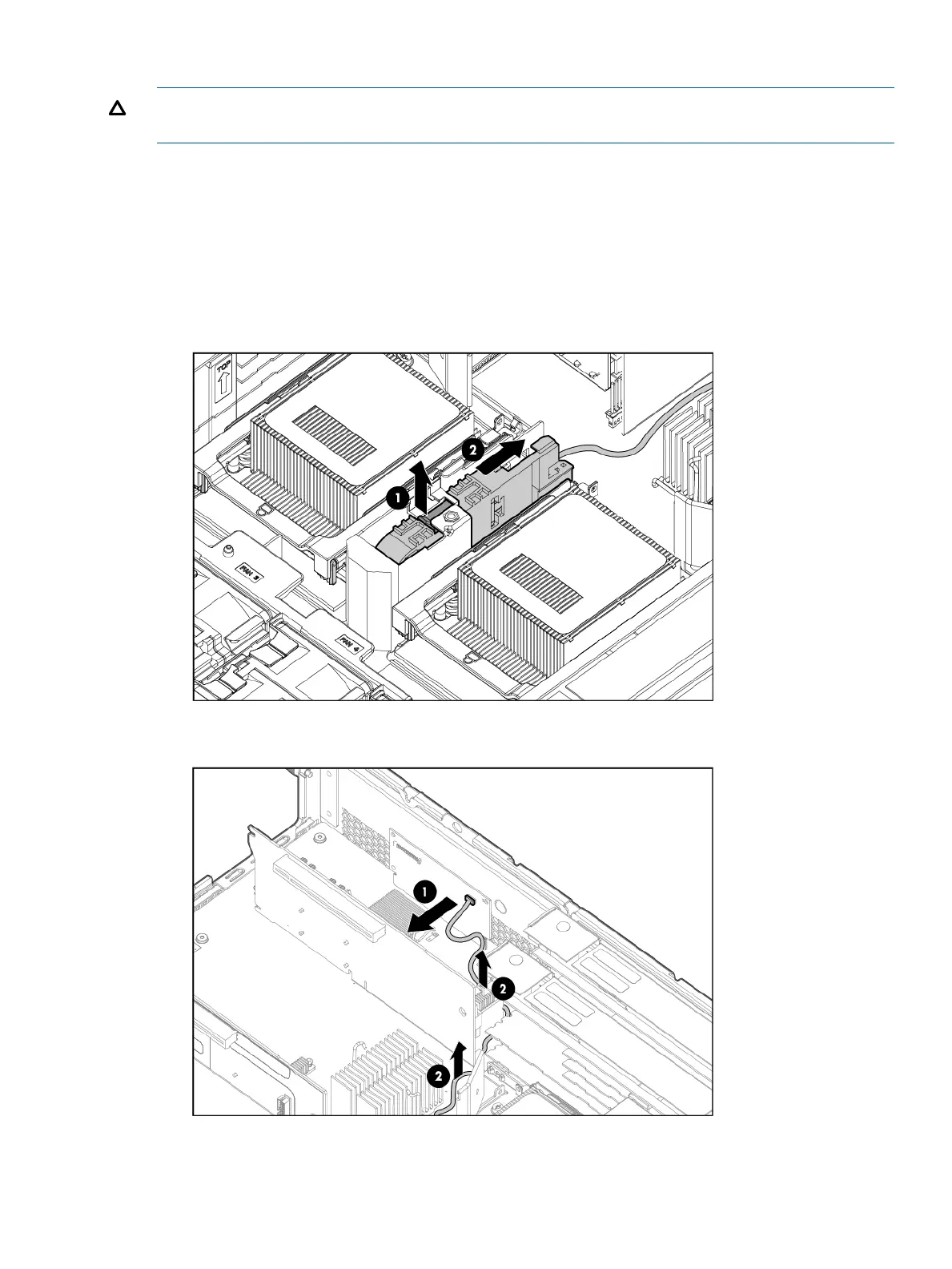 Page #115 background image