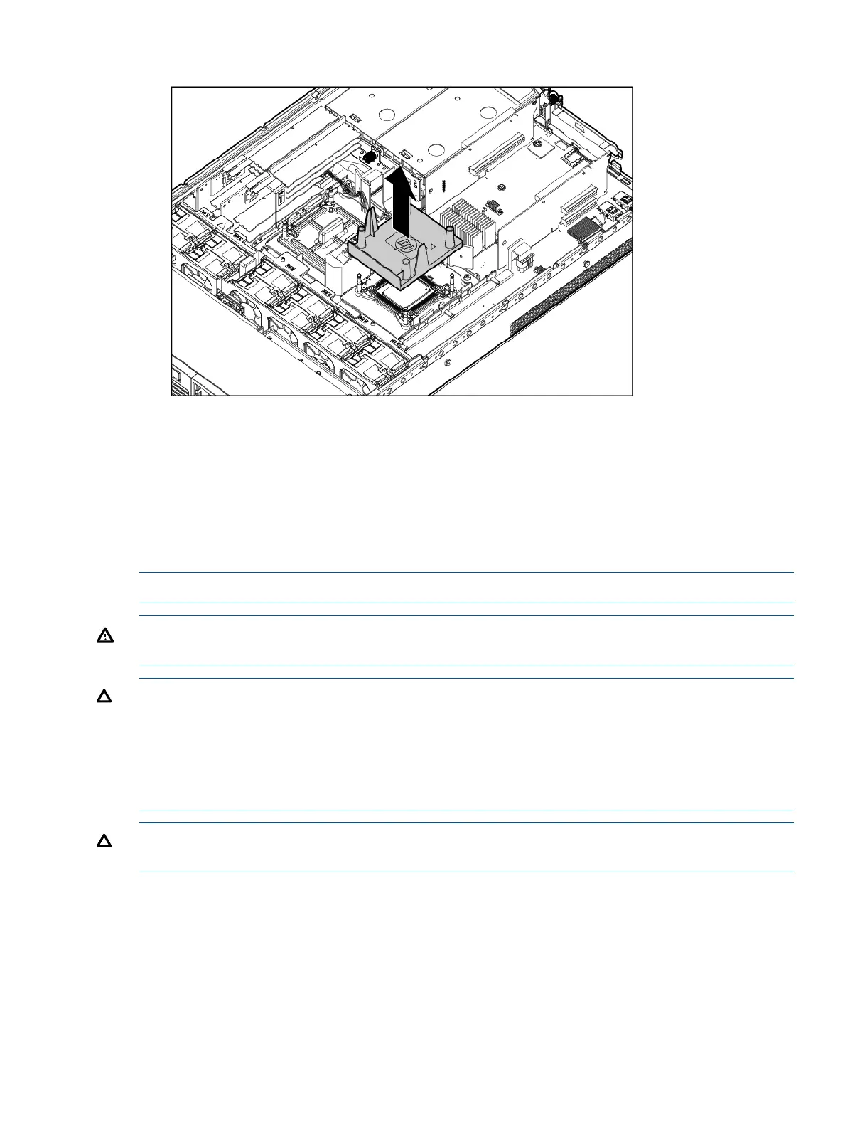 Page #117 background image