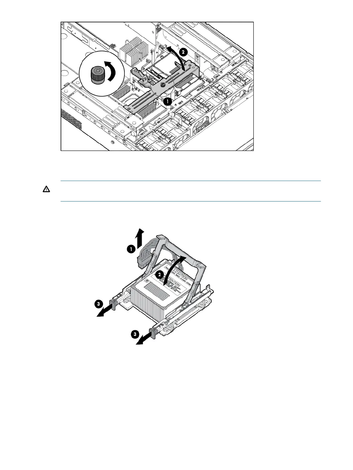 Page #118 background image