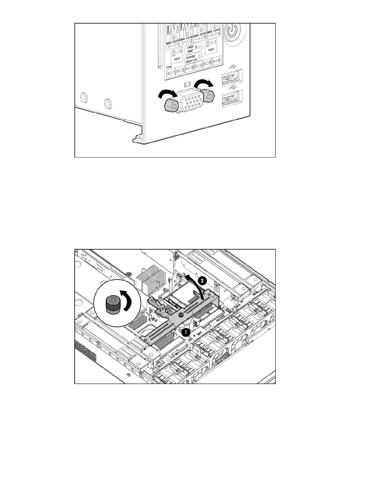 Page #125 background image