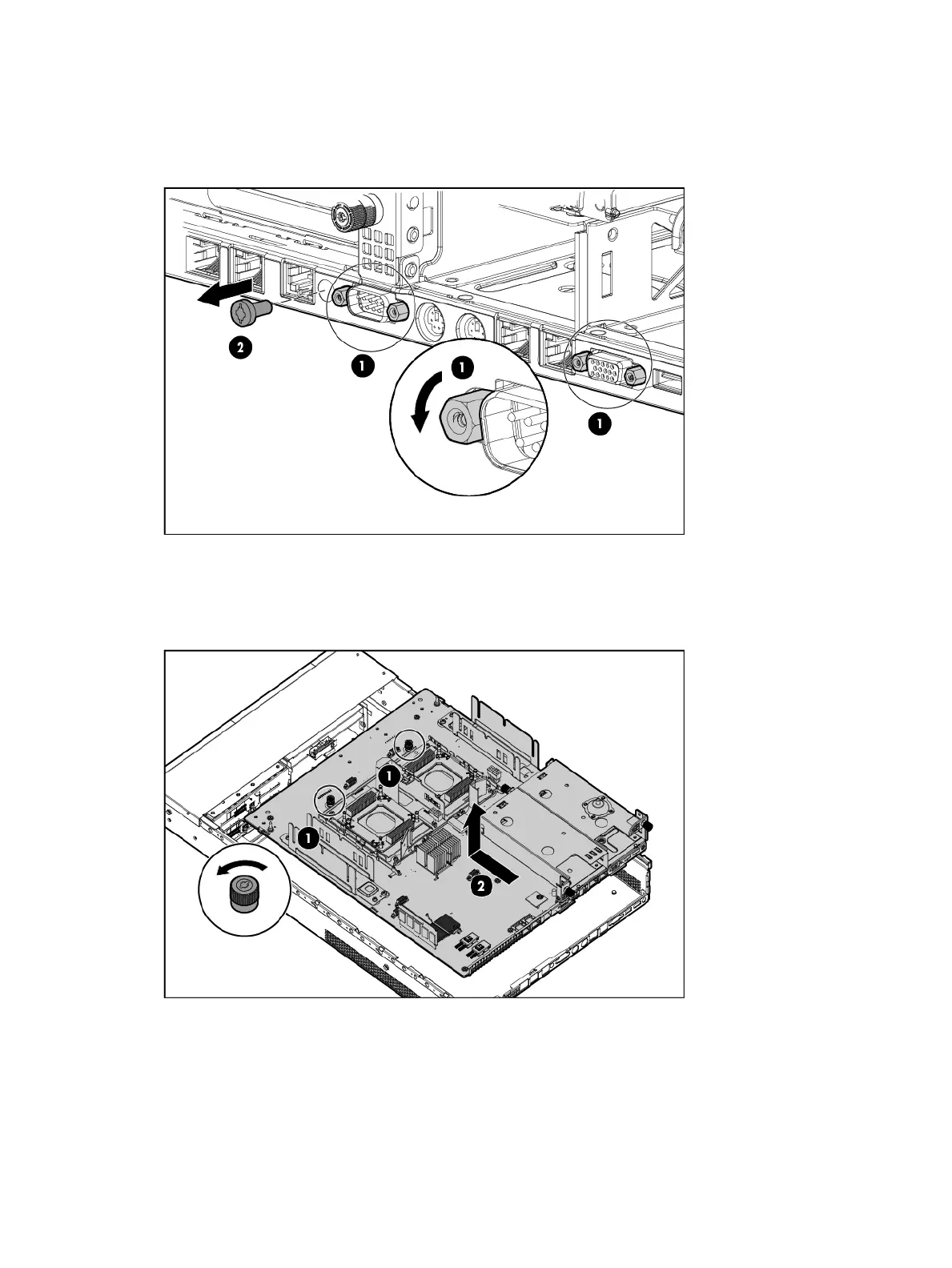 Page #128 background image