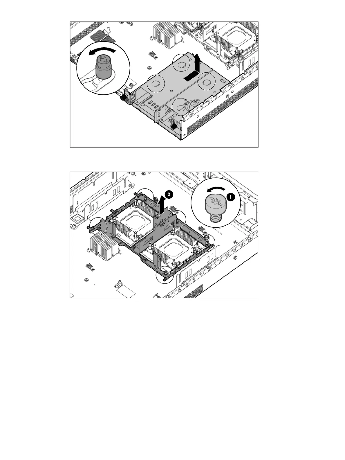 Page #129 background image