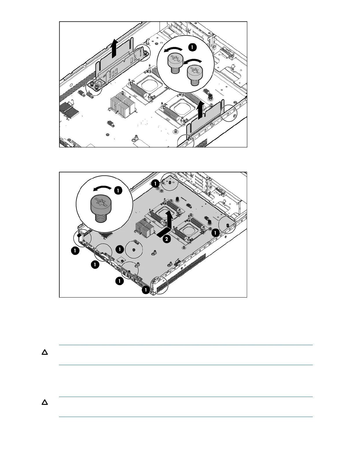 Page #130 background image