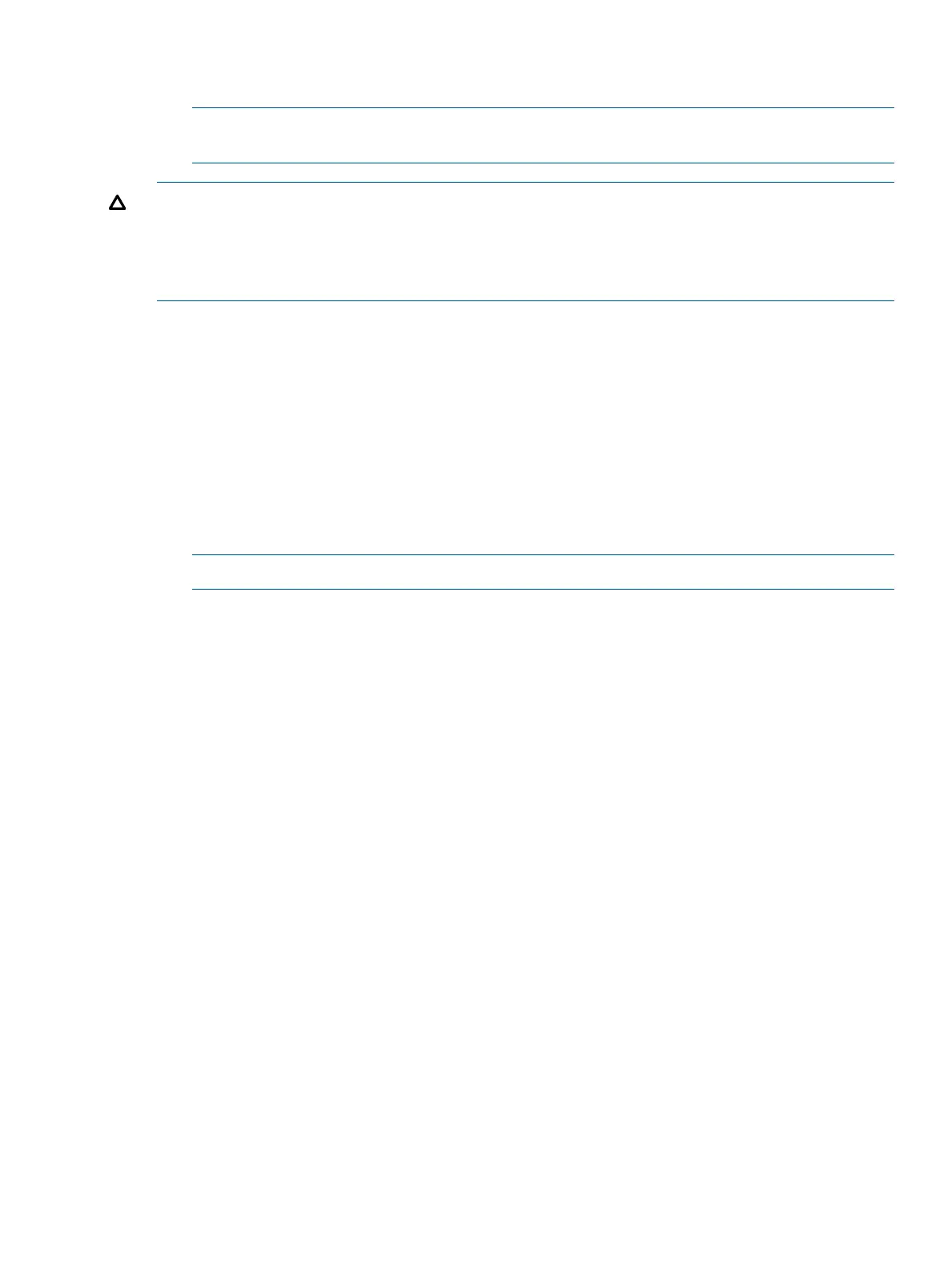 Page #131 background image
