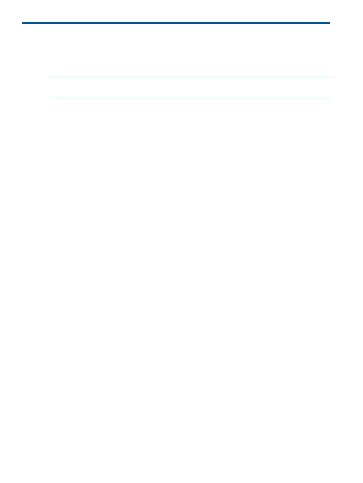 Page #132 background image