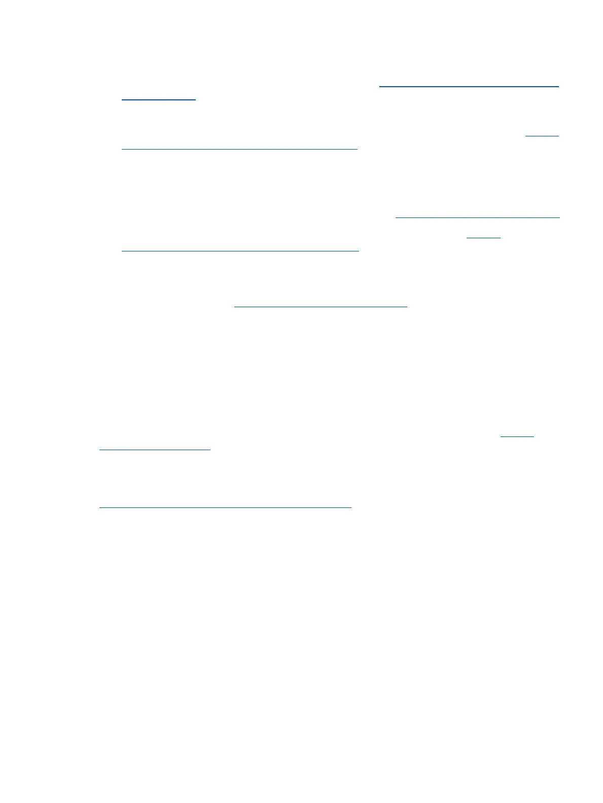 Page #133 background image